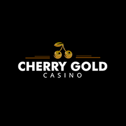 Cherry Gold Casino
