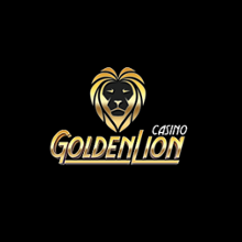 Golden Lion Casino