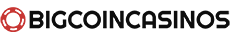 Bigcoincasinos - Your Gateway to Gambling Excellence