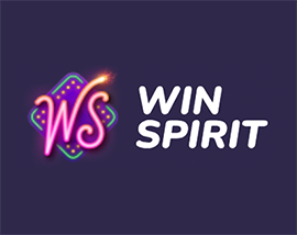 WinSpirit casino