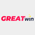 GreatWin Casino