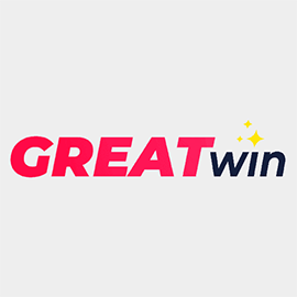 GreatWin Casino
