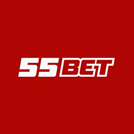 55 Bet casino