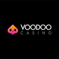 Voodoo Casino