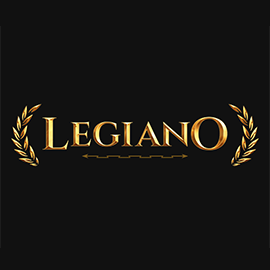 Legiano Casino