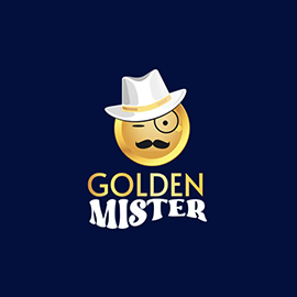 Golden Mister