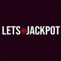 LetsJackpot