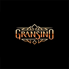 Gransino Casino