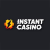Instant casino