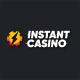 Instant casino
