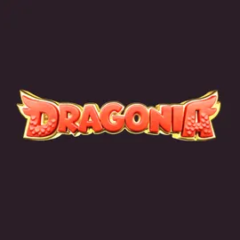 Dragonia casino
