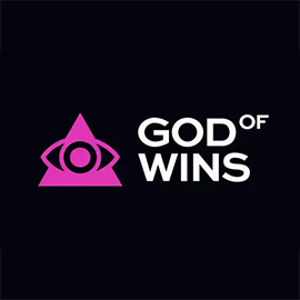 God of Wins casino