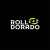RollDorado casino