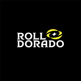 RollDorado casino