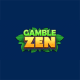 Gamblezen casino