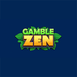 Gamblezen casino