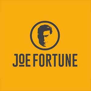 Joe Fortune