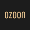 Ozoon Casino