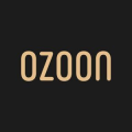 Ozoon Casino