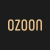 Ozoon Casino