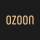 Ozoon Casino