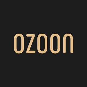 Ozoon Casino