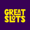 Great Slots