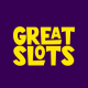 Great Slots